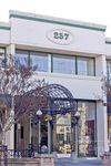 257 Castro St photo